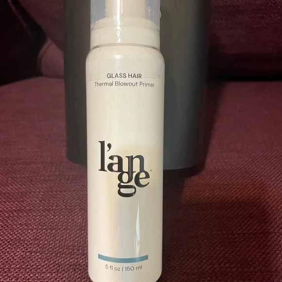 L'ange Hair Volumizing Brush 5 Piece Set NWT - Picture 5 of 7